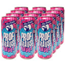 Ahoj Brause Himbeere Dose 12x 0,33 L